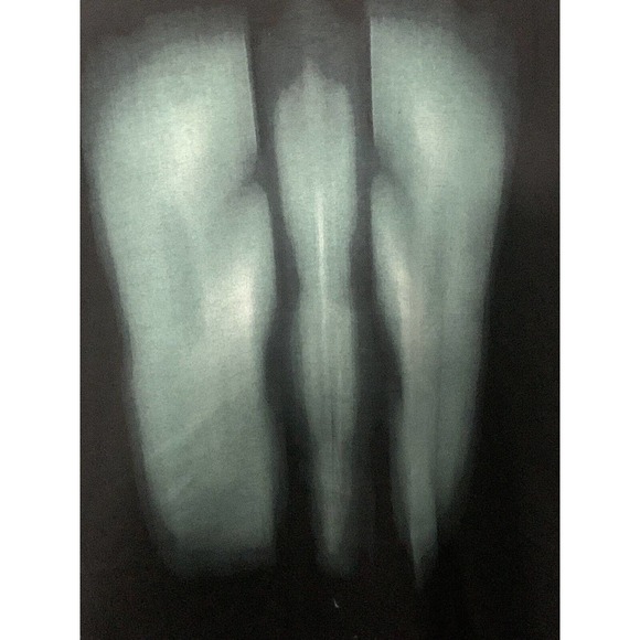 Vintage Tantric Rock Band 2001 Front Back Graphic Black Tee Shirt Size L - Picture 6 of 11